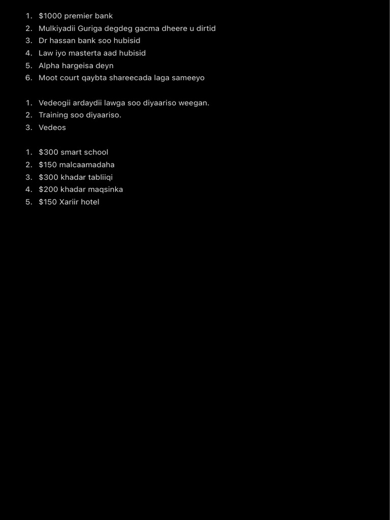 1000 Premier Bank PDF