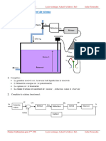 asservissement5_c