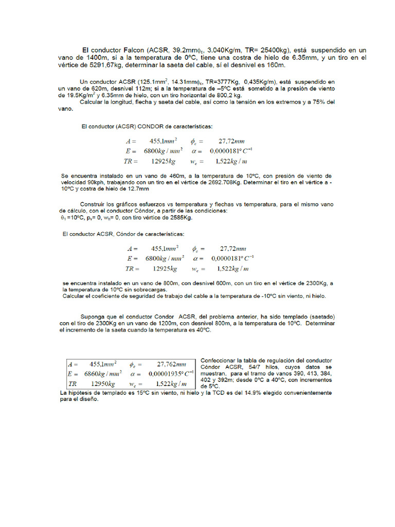 200 45 Cm Wallpaper In Feet