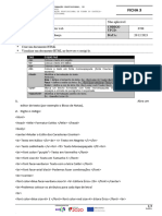 FichaTrabalho3 3ºex HTLM