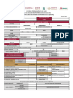 Formato Estudio de Caso IAAS - 261023