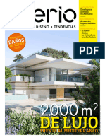 Interio Magazine 004