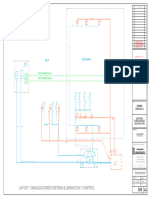 09-E-Layout Canalizacion