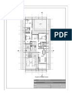 Proyecto Final Vista Alegre Planta 1