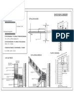 Escalera