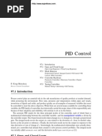 Download PID Control by api-3778950 SN6938975 doc pdf