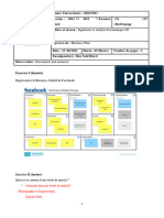 BP Session Rattrapage AVEC CORRIGE