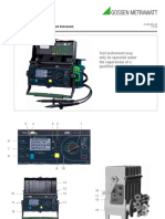 Metriso Prime Plus Ba - GB