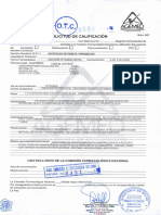 Otc (Nafazolina - Dextran - Borato de Sodio-Hidroxipropilmetilcelulosa)