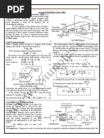 Unit 3 MHD and Fuel Cell