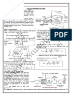 Unit 3 MHD and Fuel Cell