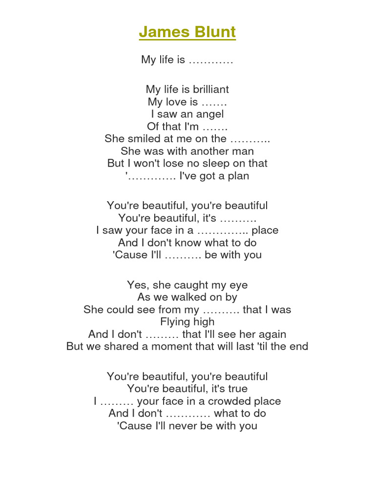 my-life-is-brilliant-pdf