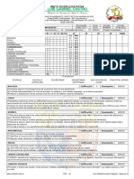 Boletin 1p Lizbeth Urbina