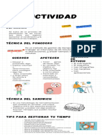 Manejo+Del+Tiempo+y+La+Productividad PDF+