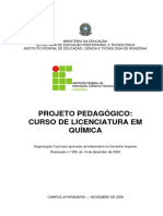 Licenciatura_em_Qúmica_Ji-Paraná_PPC