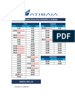 Tabelas para o Site - XLSX - 7987 - Perdões X Atibaia