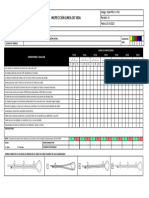 SSM-PR-011-F03 Inspeccion Linea de Vida - Rev. 01