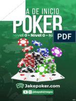 Guía de Incio Poker v1.1 - Jakepoker
