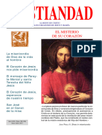 Cristiandad N°983-4