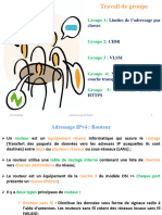 Cours Réseaux 06