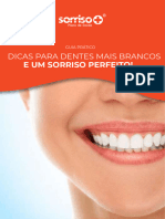 Ebook - Dia Internacional Do Riso