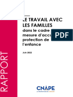 Travaille Avec Les Familles 1656800467