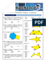 Unidad 11 Practica