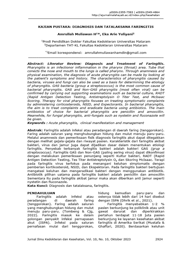 Pb Medical Abbreviation Blood