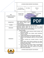 Spo Layanan Sedasi Moderat Dan Ringan