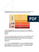 Redes de Datos - Teleinformatica