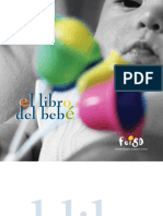 El Libro Del Bebe