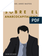 Sobre El Anarcocapitalismo by Miguel Anxo Bastos (z-lib.org)