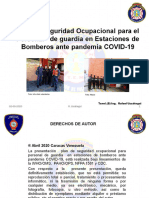 01 05 2020 Bomberos Seg. Ocupa. Estaciones PDF