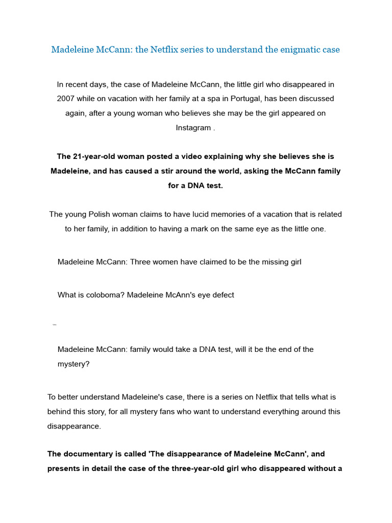 The Enigmatic Case of Katrina Weidman's Husband: Uncovering the Mystery Surrounding This Paranormal Investigator's Personal Life