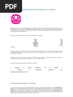 Download Instalacin y administracin de WampServer 2 by Zacarias Marquez Cruz SN69391394 doc pdf