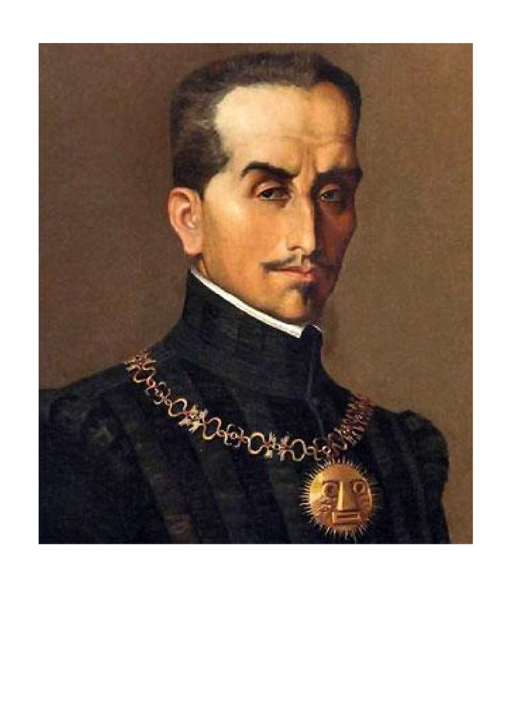 inca-garcilasso-pdf