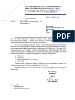 07 - Surat Pemberitahuan Konfirmasi Jaskon - Dinas PK