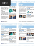 Handbook of PVC Pipe | PDF | Polyvinyl Chloride | Pipe (Fluid Conveyance)