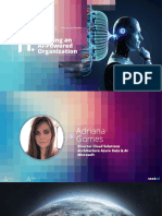 YPO MX AI - AI Powered Org - Adriana Gomes - FINAL