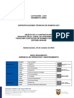 Elaborado Por Nombres: Cédula Cargo: Nombres: Cédula Cargo: Nombres: Cédula Cargo: Nombres: Cédula Cargo