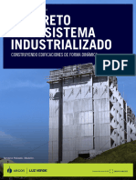 FT Concreto Industrializado