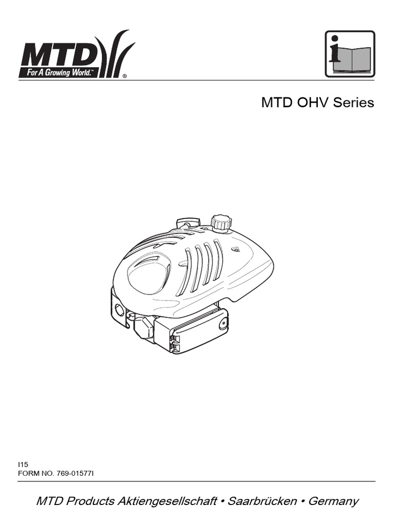 Hytrol 033.196 | PUSHBUTTON STATION-FWD/REV/STOP COVR MTD main image 1
