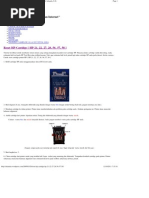Download ResetHPCatridgeHP21222728565758TutorialArkandaSbyHarisCodenationSN69392242 doc pdf