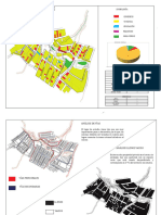 Unidades de Paisaje