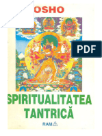 Toaz.info Spiritualitatea Tantrica Vol 2 Osho Pr 2b7f79a5bb9045ab569dc4aaf124e6f9