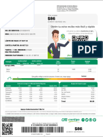 Documento PDF