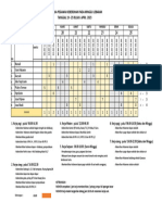 Piket-Karyawan - Lebaran - 19 April'2023