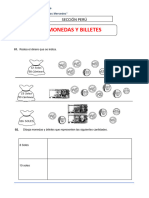 HOJA DE APLICACION NOVIEMBRE SEM.2 (13 Al 17)