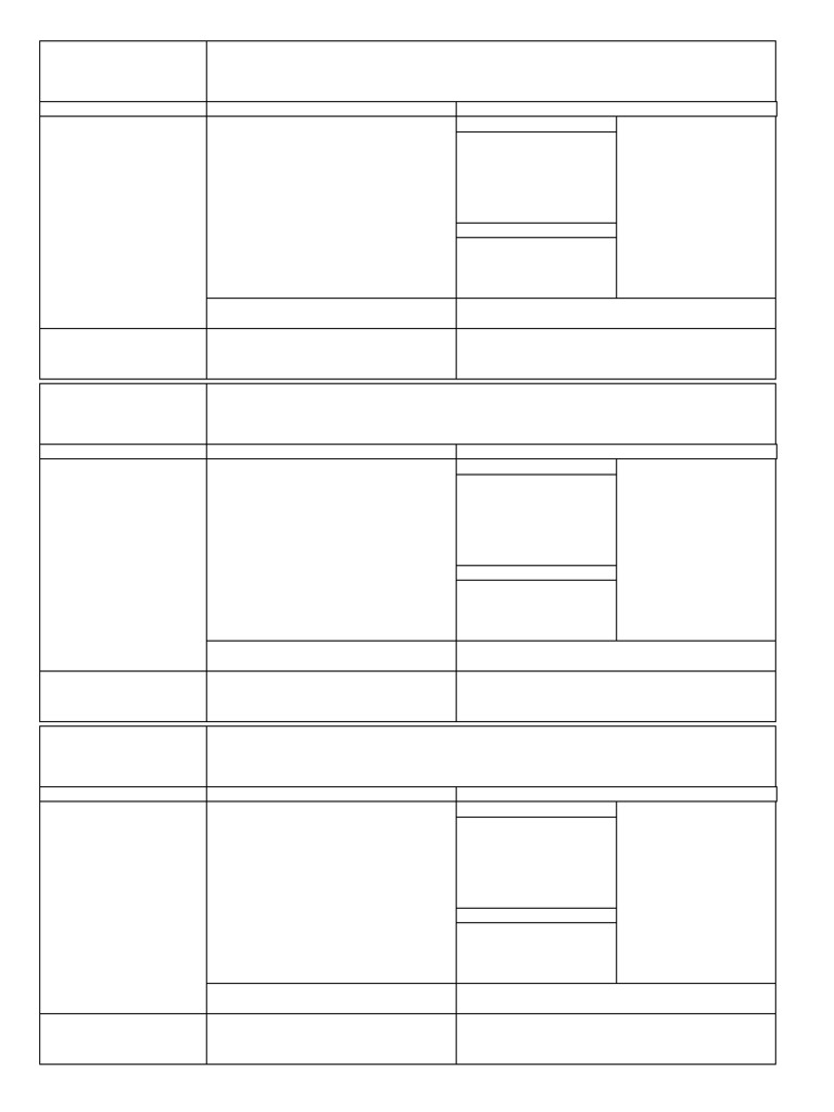10.16-31.2023 NPC BNPP | PDF