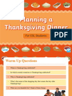 T e 1665132722 Esl Planning A Thanksgiving Dinner Ver 1